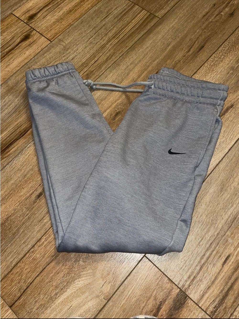 Women’s Nike Sweatpants XS